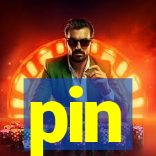 pin-up casino no deposit bonus code
